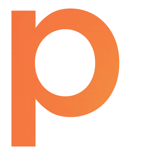 Peachy Digital Resources Peachy Digital Resources